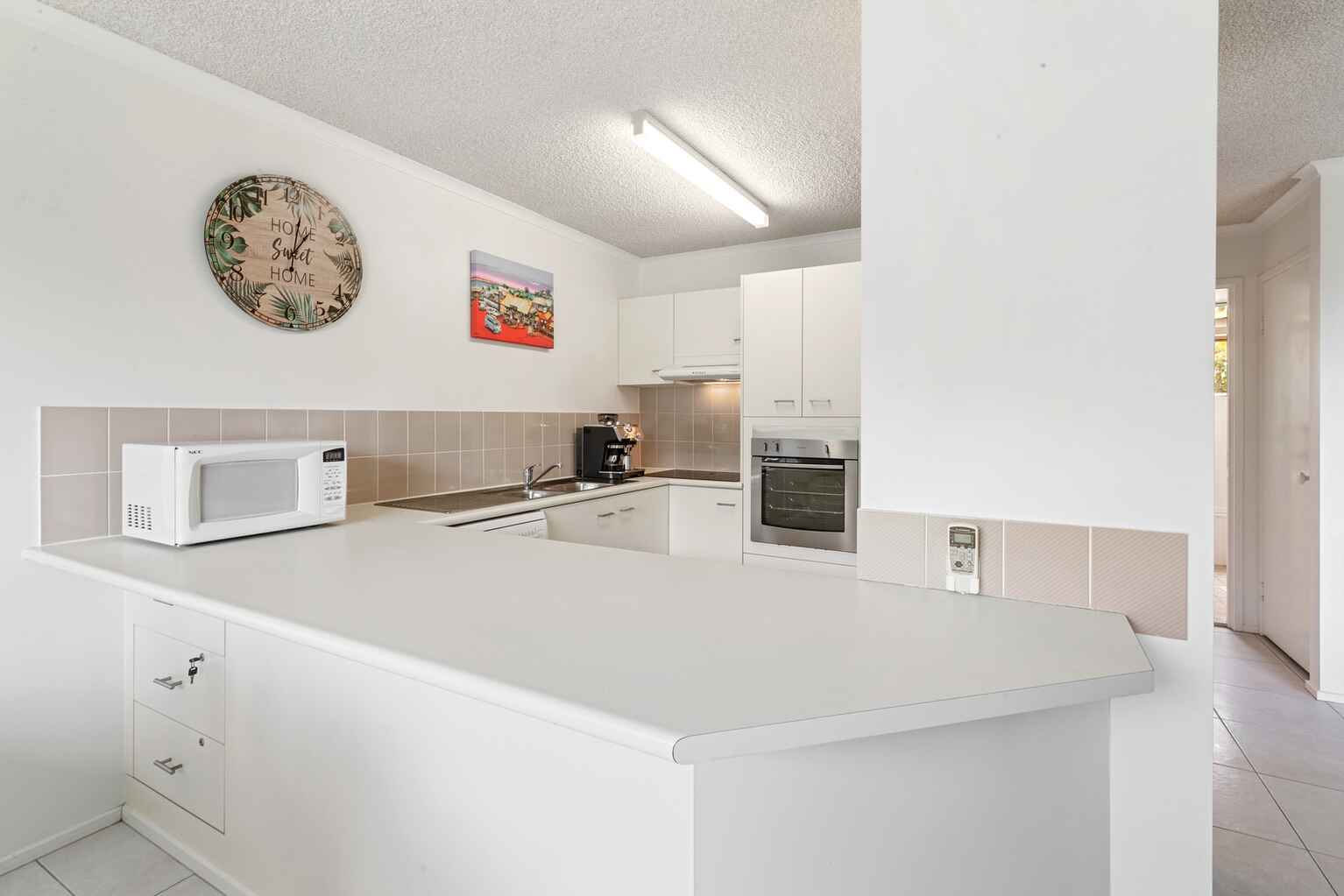 5/16 First Avenue Coolum Beach