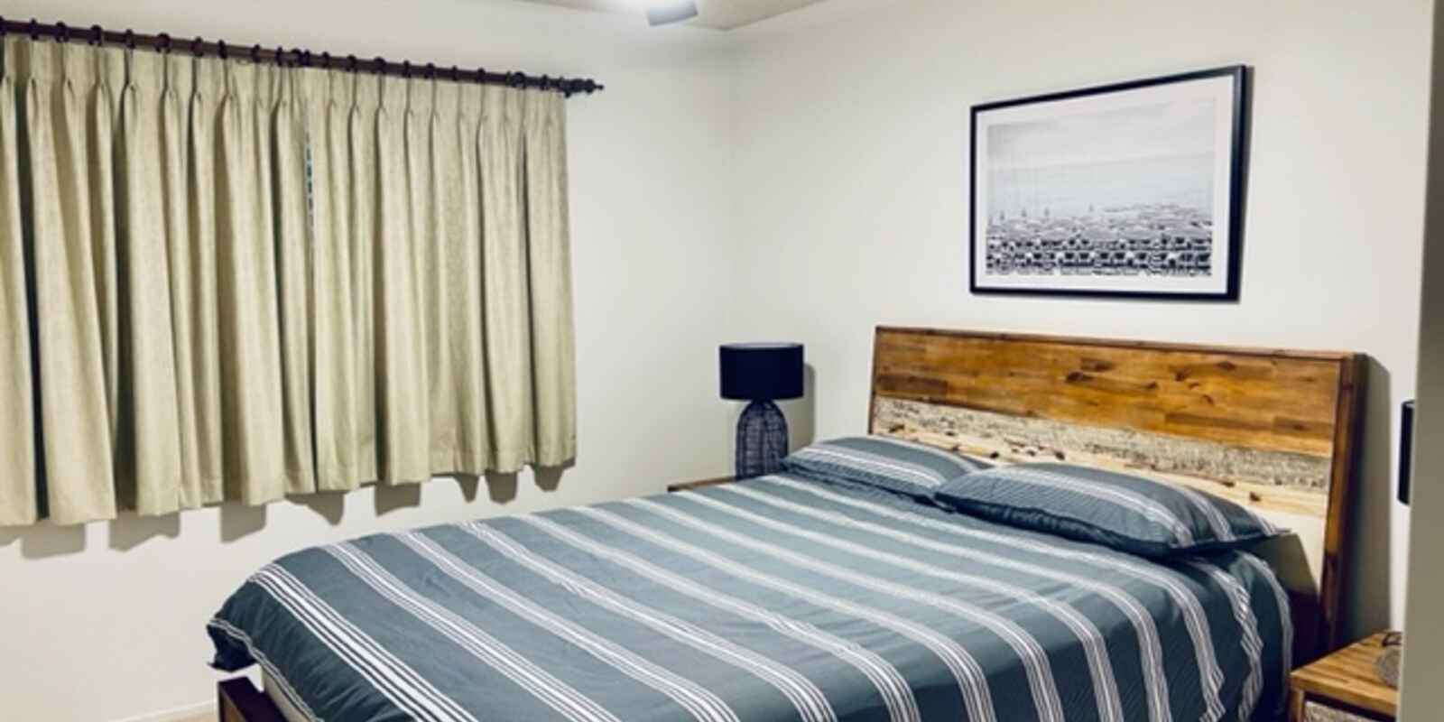 5/16 First Avenue Coolum Beach