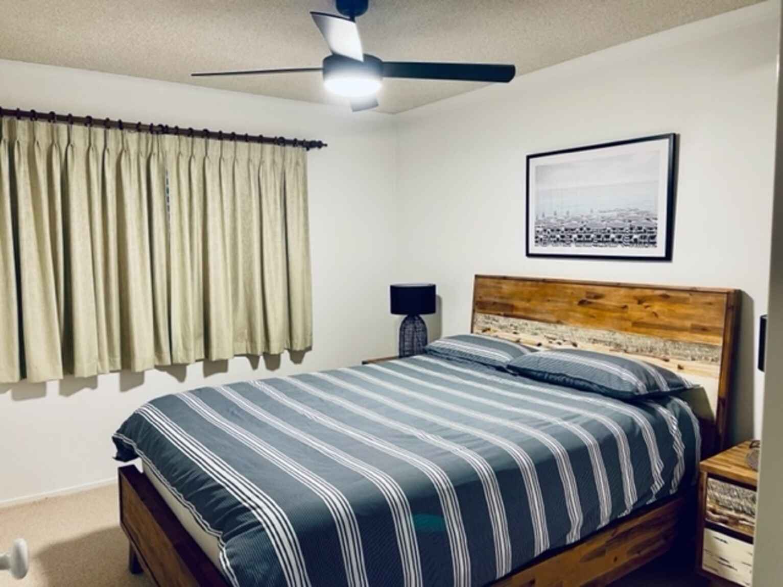 5/16 First Avenue Coolum Beach