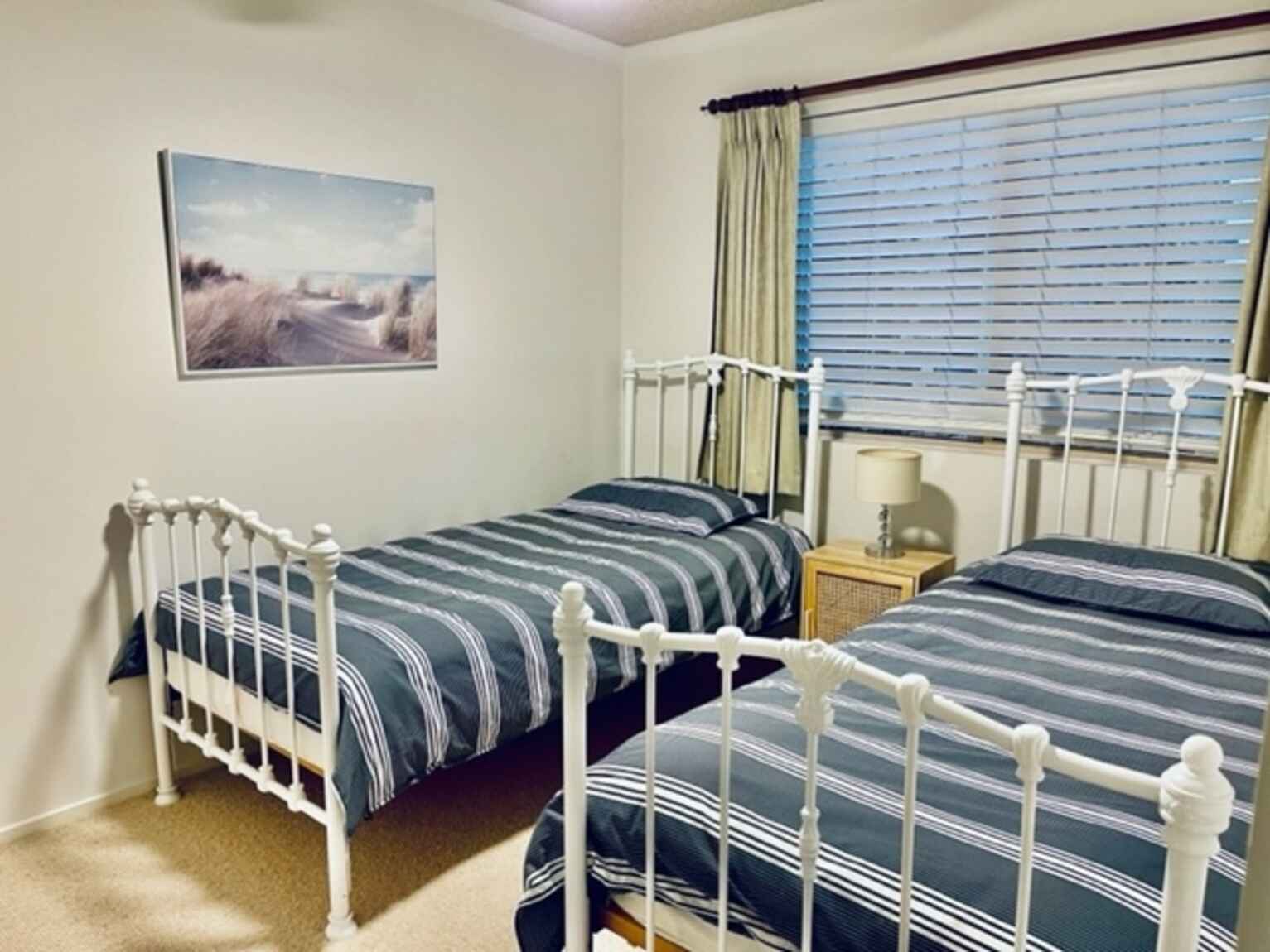 5/16 First Avenue Coolum Beach