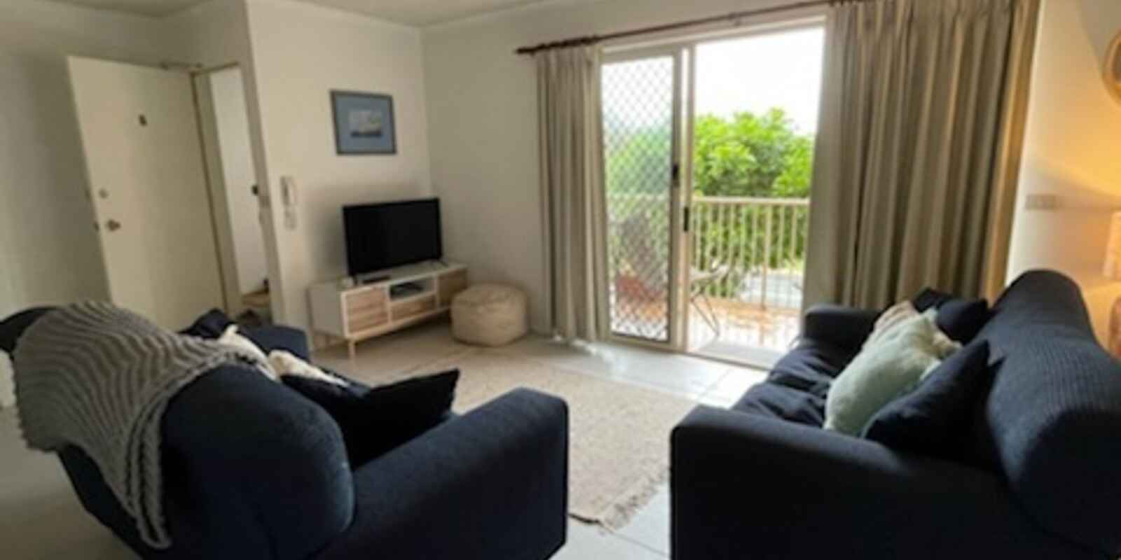 5/16 First Avenue Coolum Beach