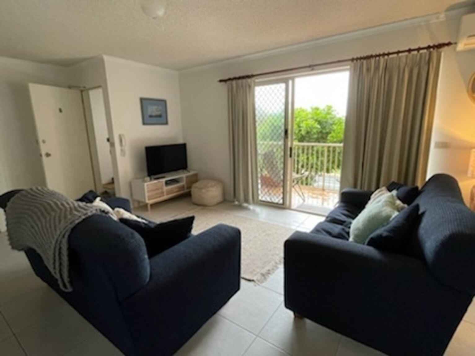 5/16 First Avenue Coolum Beach