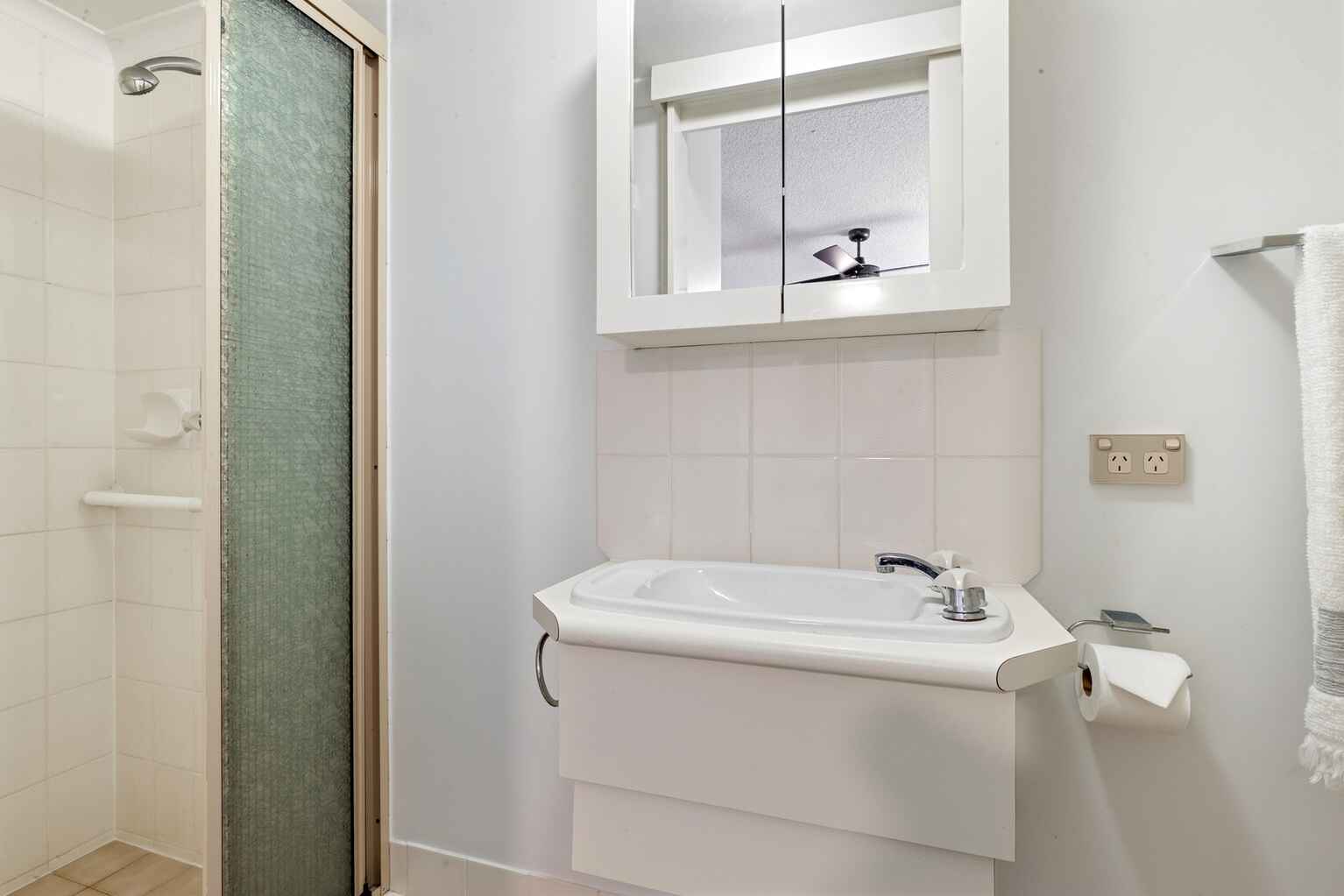 5/16 First Avenue Coolum Beach