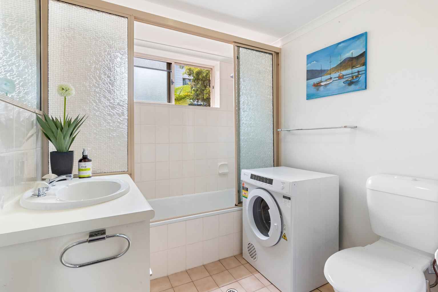 5/16 First Avenue Coolum Beach