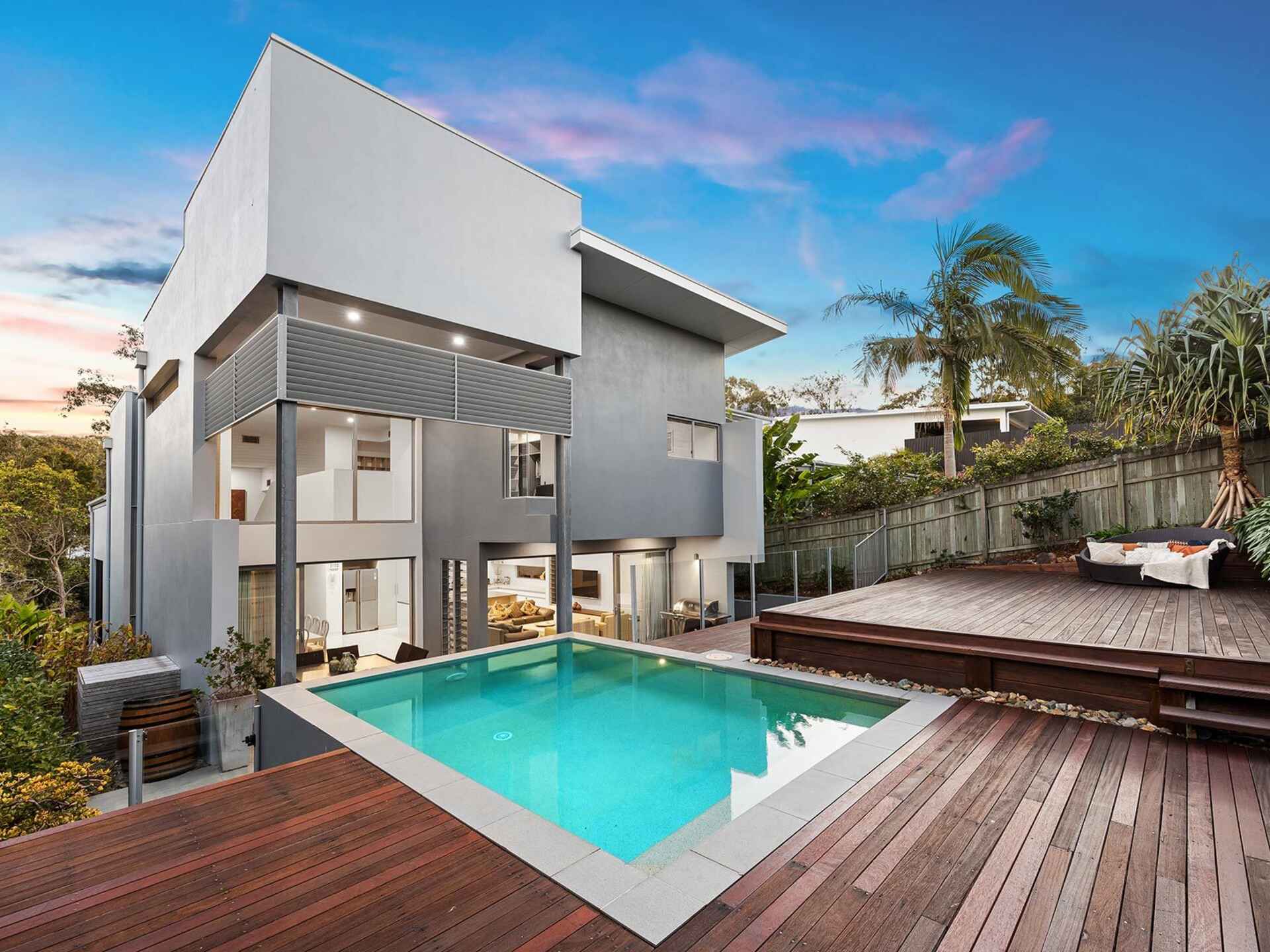 9 Bonment Road Yaroomba