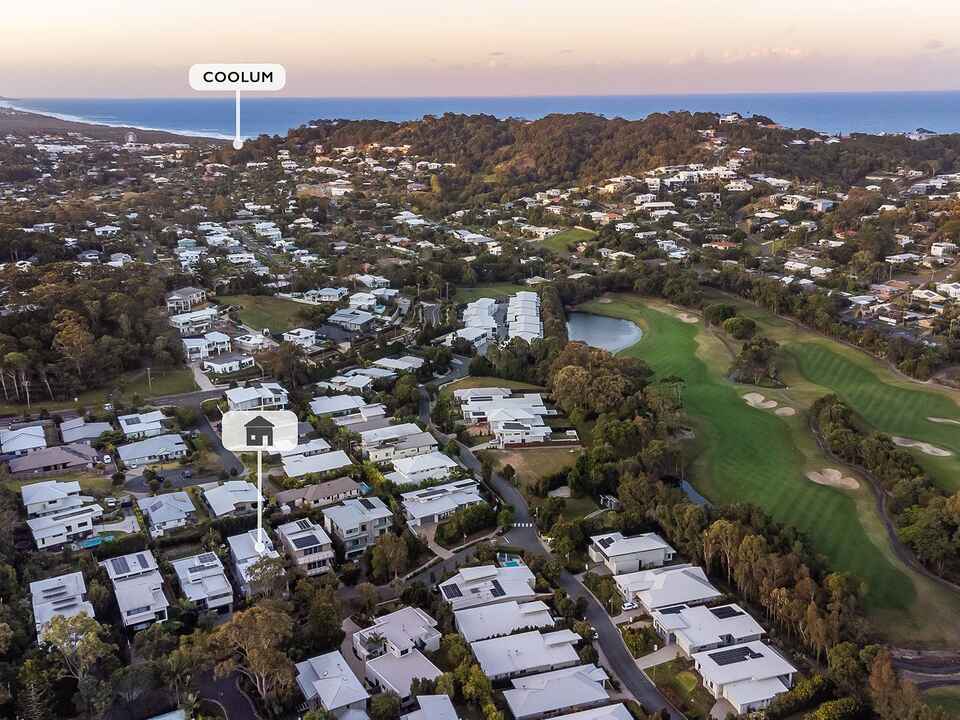 9 Bonment Road Yaroomba