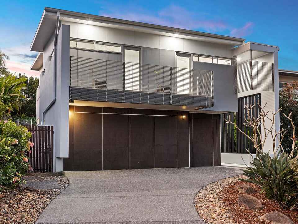 9 Bonment Road Yaroomba