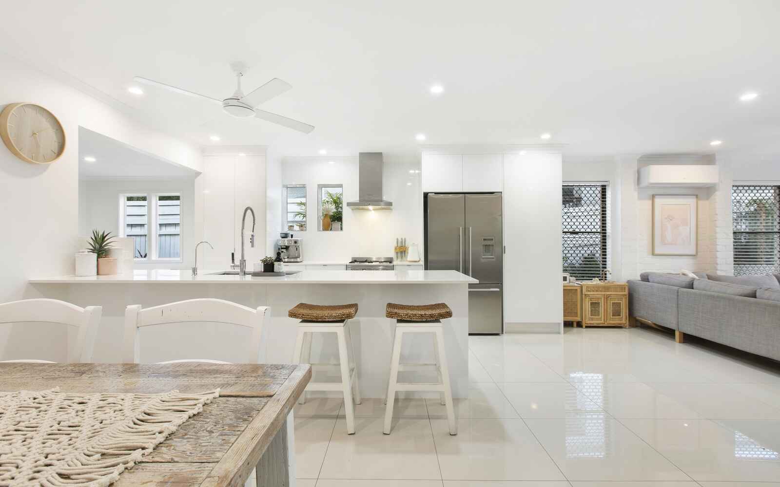 House For Sale 108 Springfield Avenue Coolum Beach