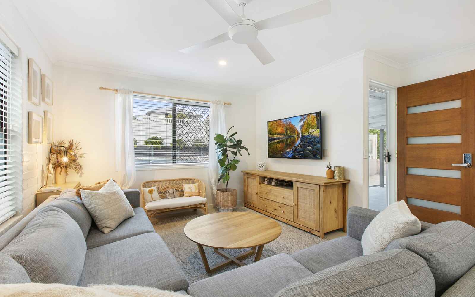 House For Sale 108 Springfield Avenue Coolum Beach