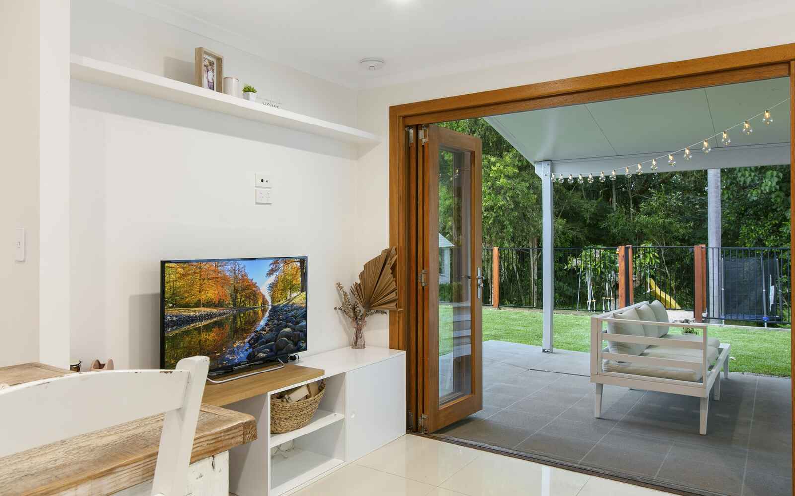 House For Sale 108 Springfield Avenue Coolum Beach