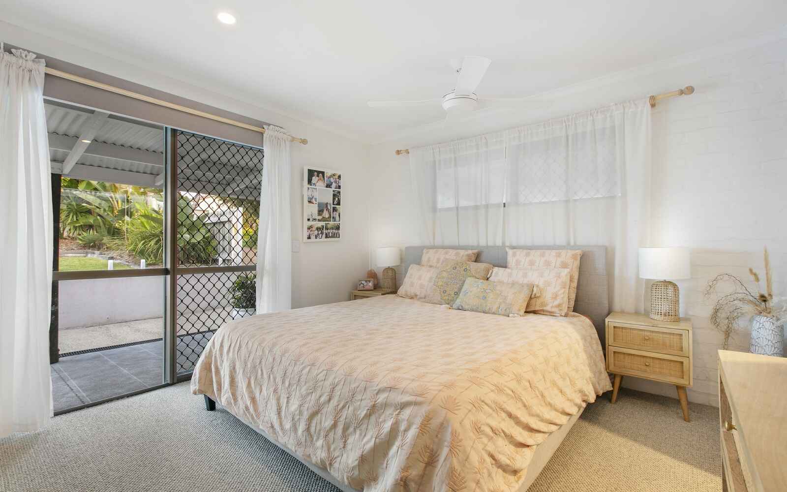 House For Sale 108 Springfield Avenue Coolum Beach