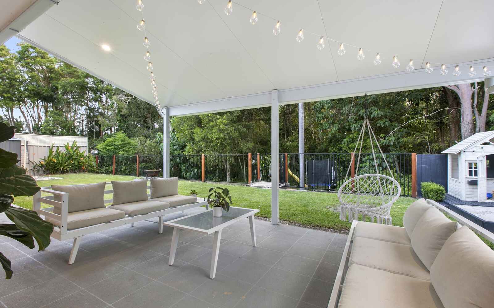 House For Sale 108 Springfield Avenue Coolum Beach