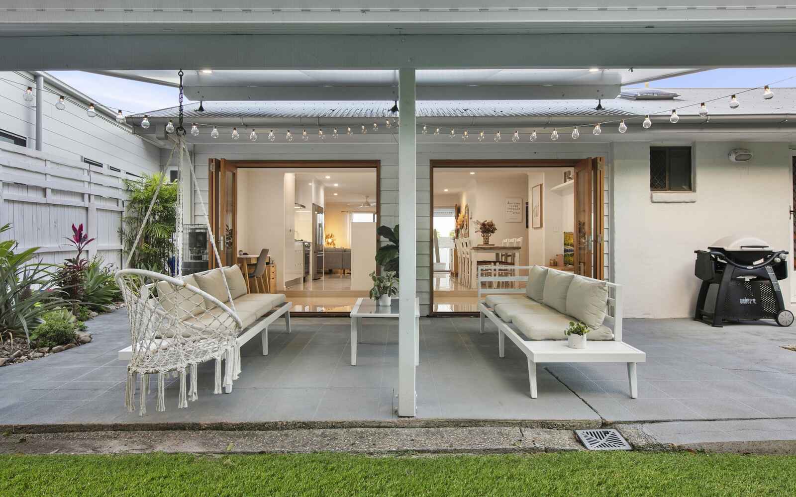 House For Sale 108 Springfield Avenue Coolum Beach