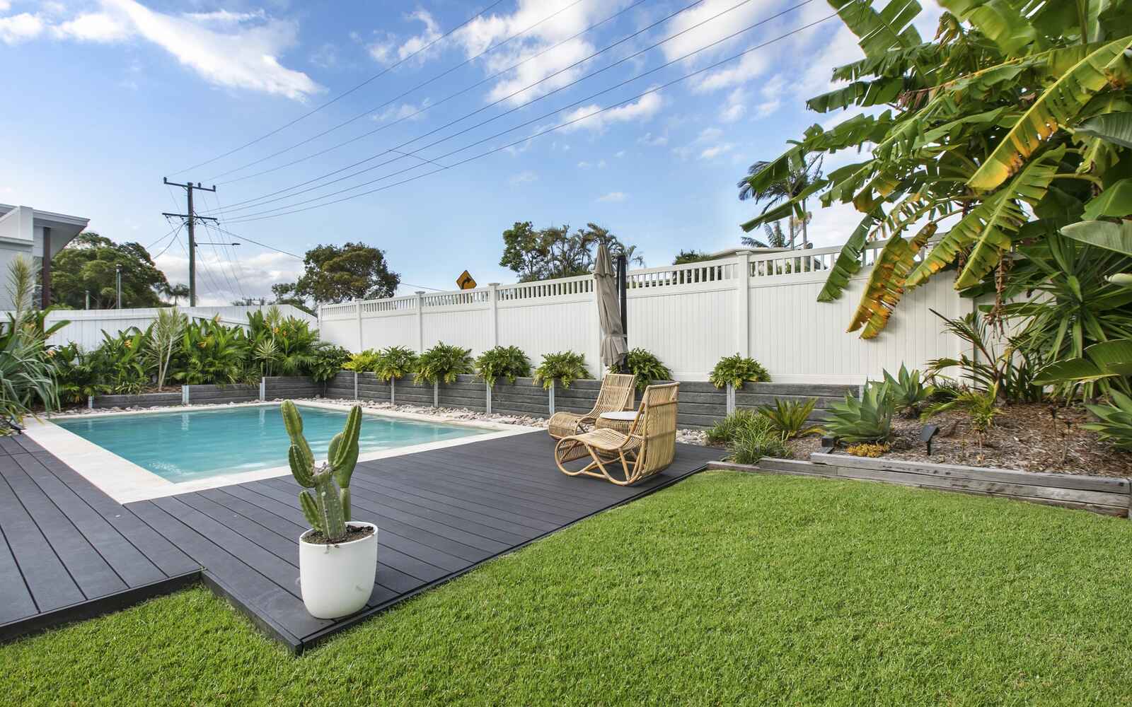 House For Sale 108 Springfield Avenue Coolum Beach