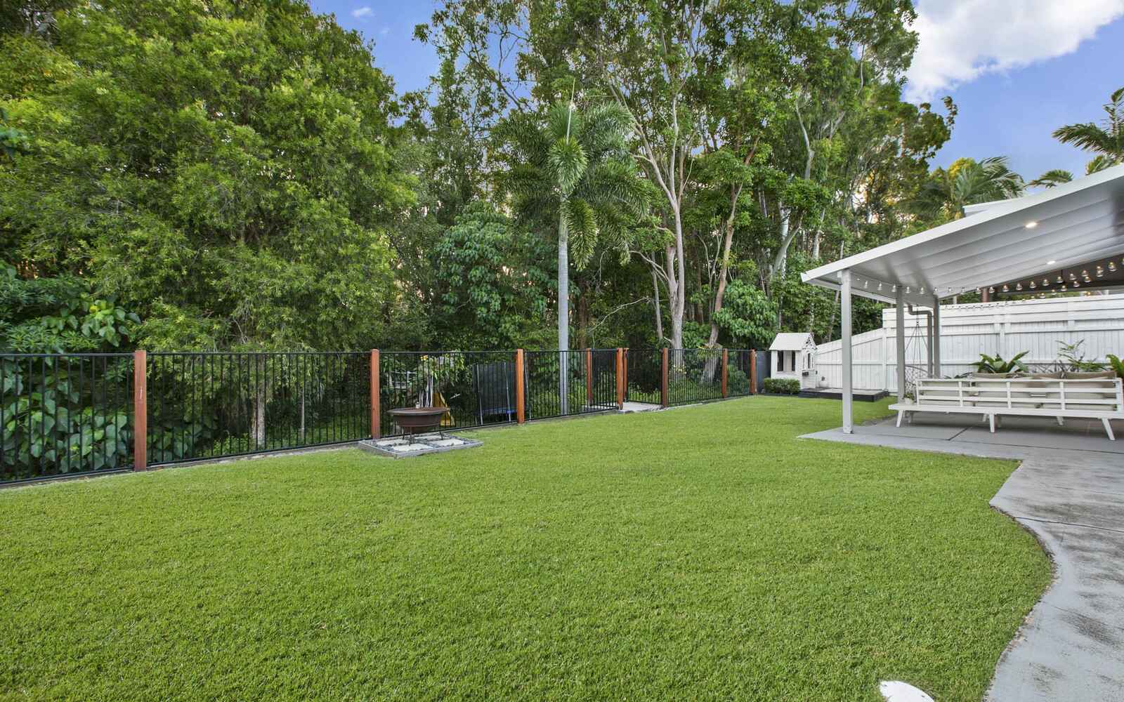 House For Sale 108 Springfield Avenue Coolum Beach