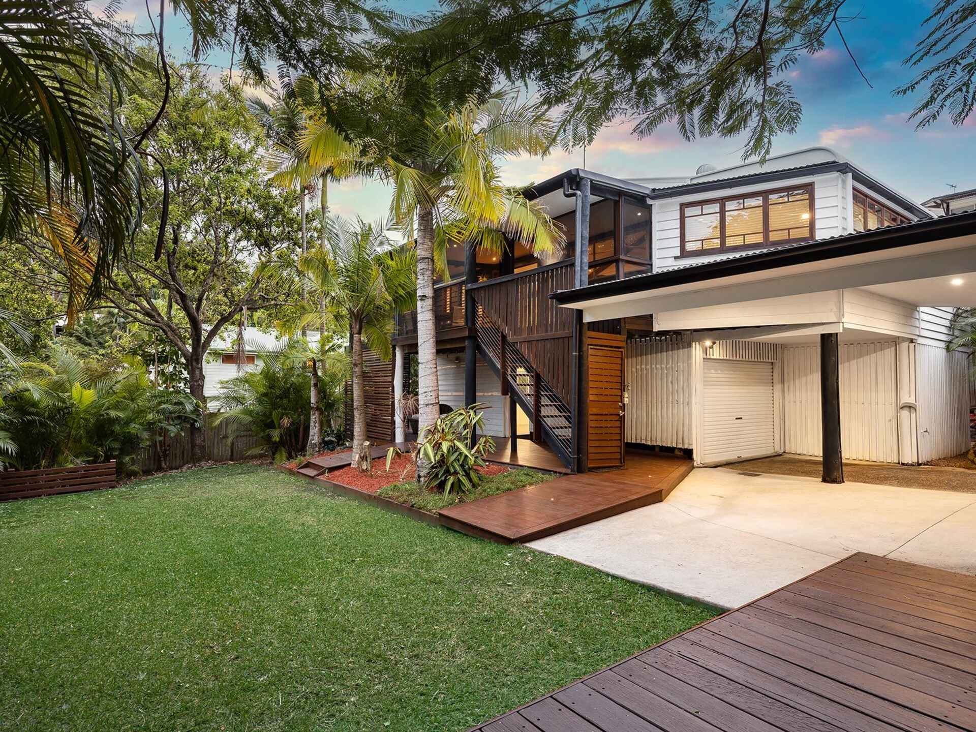 187 South Coolum Road Coolum Beach