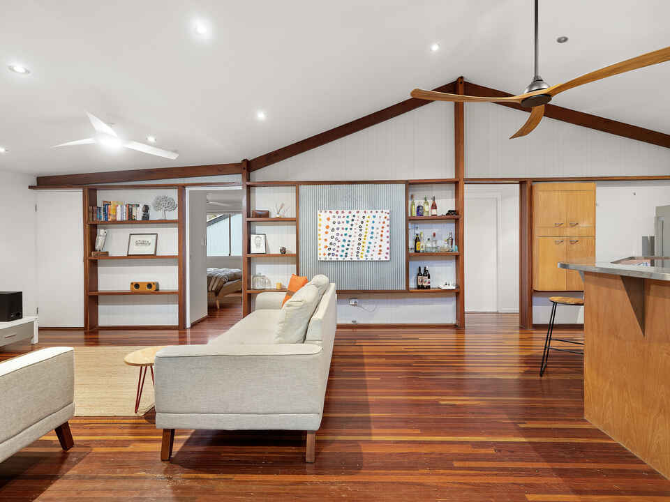 187 South Coolum Road Coolum Beach