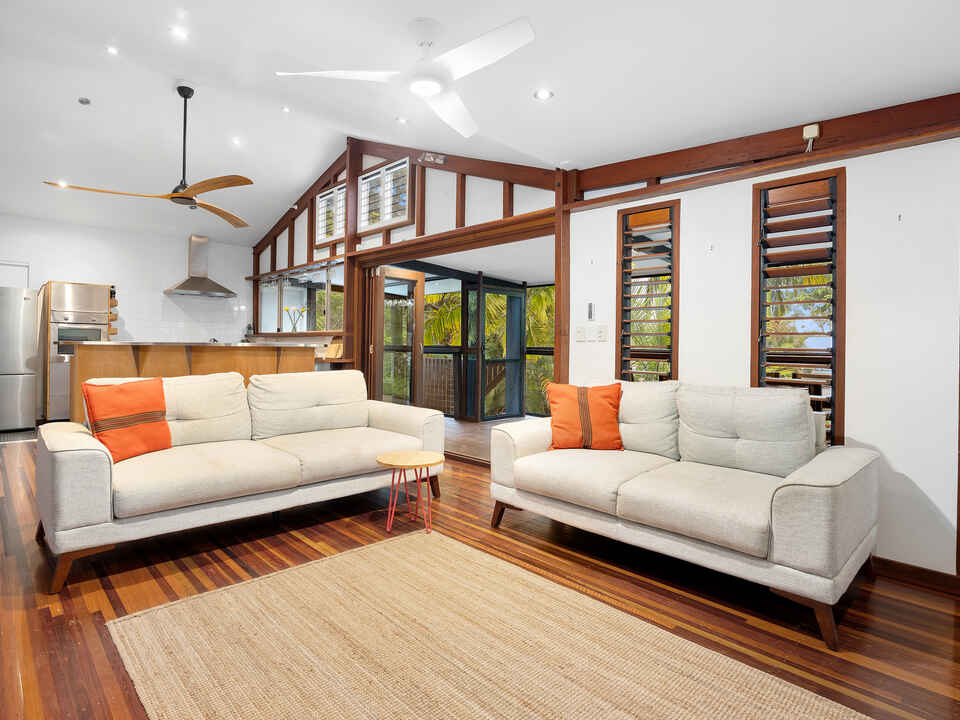 187 South Coolum Road Coolum Beach