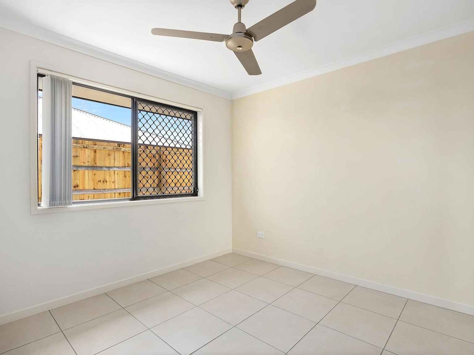 House For Sale 5 Oakbridge Way Peregian Springs