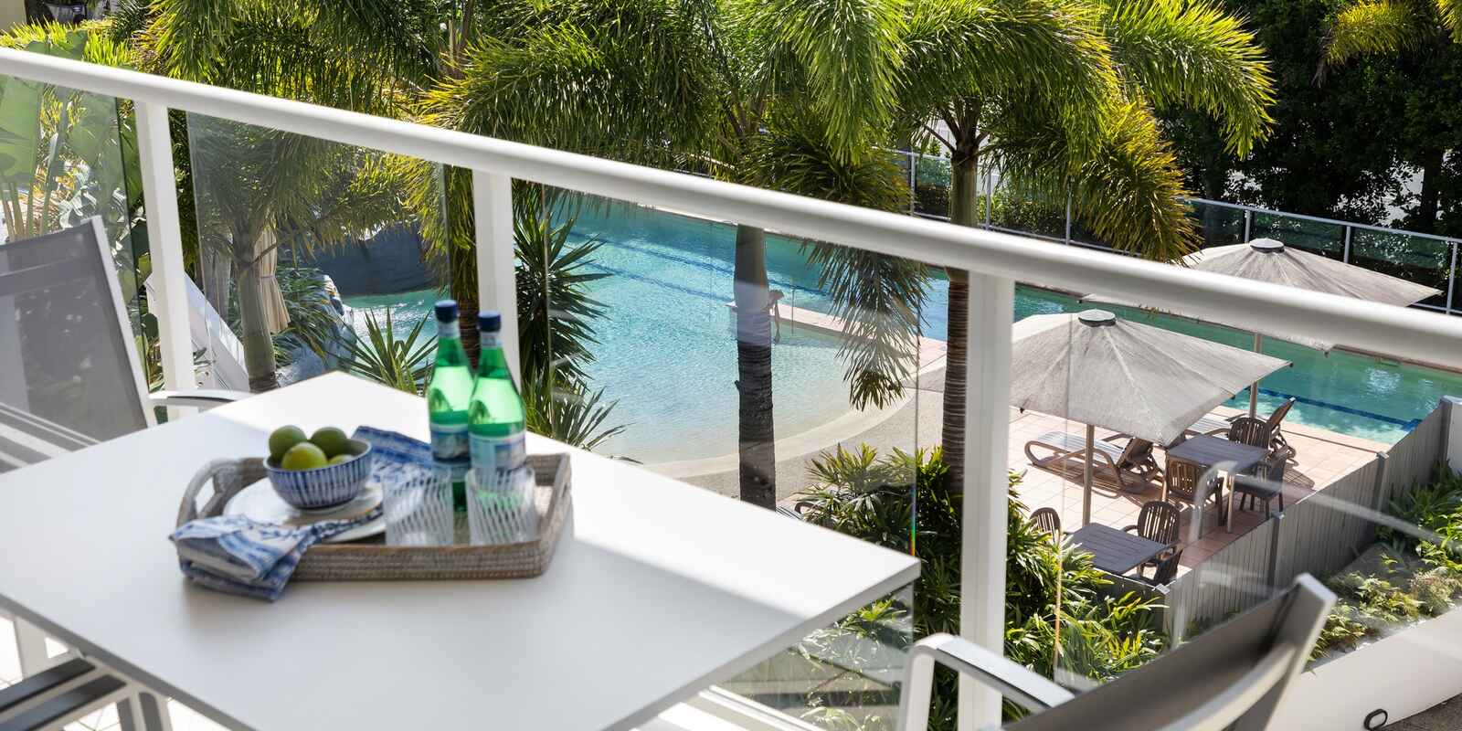 30/1864-1870 David Low Way Coolum Beach