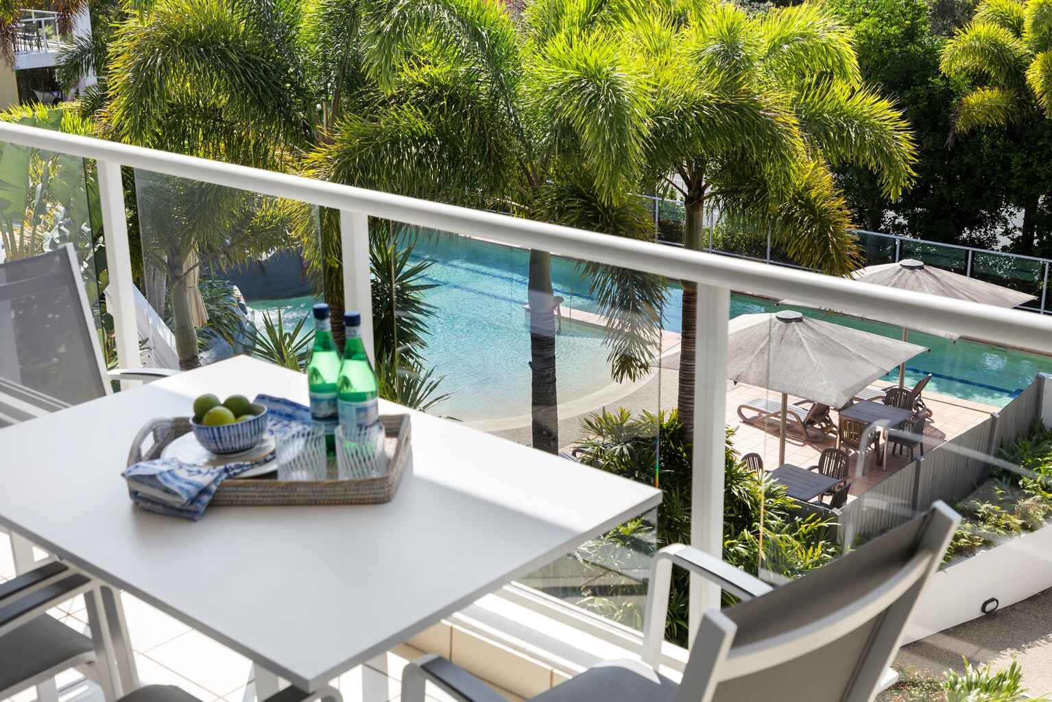 30/1864-1870 David Low Way Coolum Beach