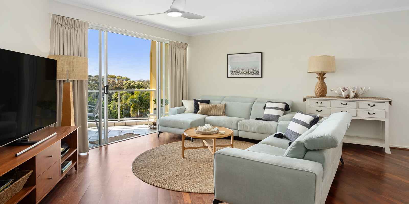 30/1864-1870 David Low Way Coolum Beach