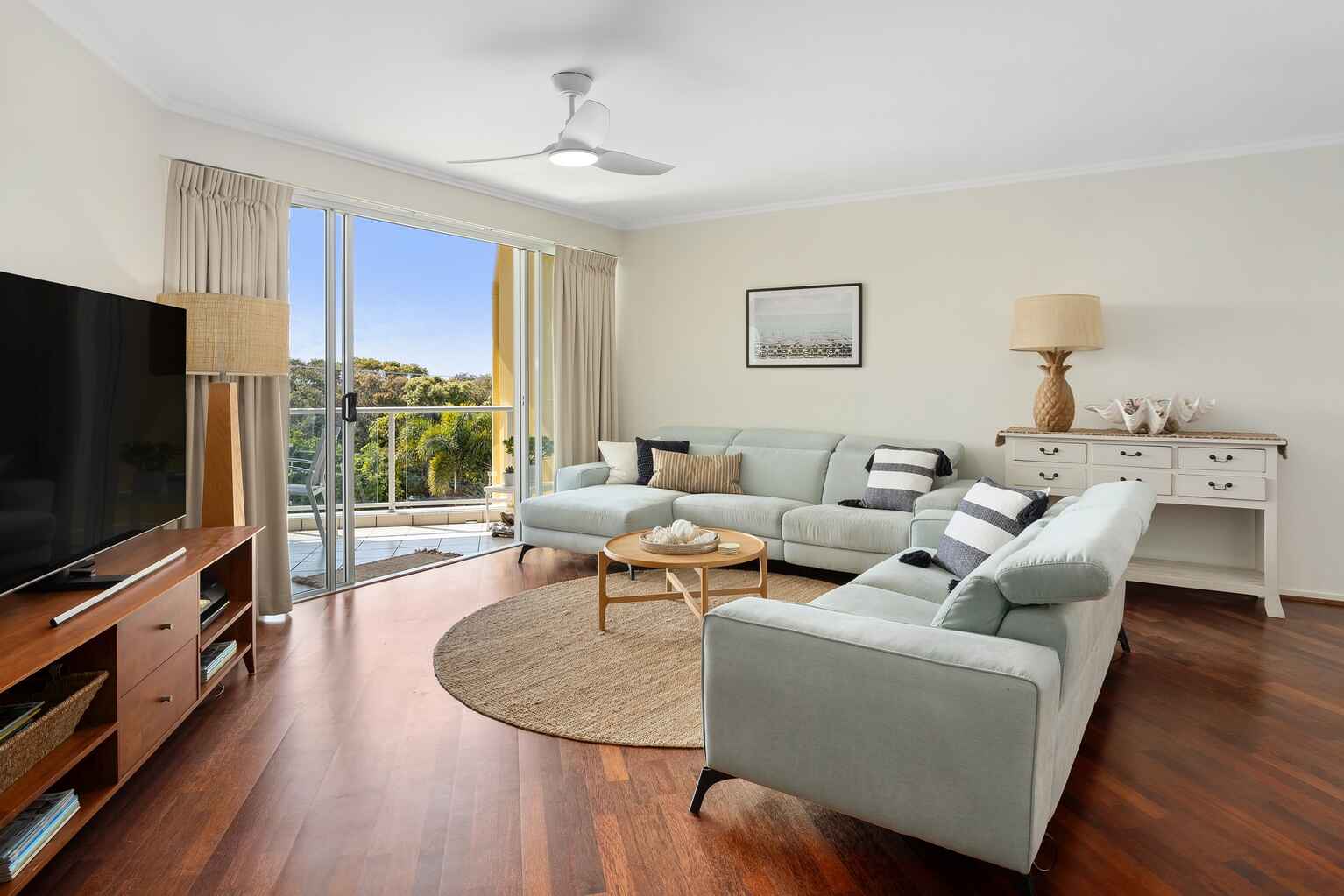 30/1864-1870 David Low Way Coolum Beach