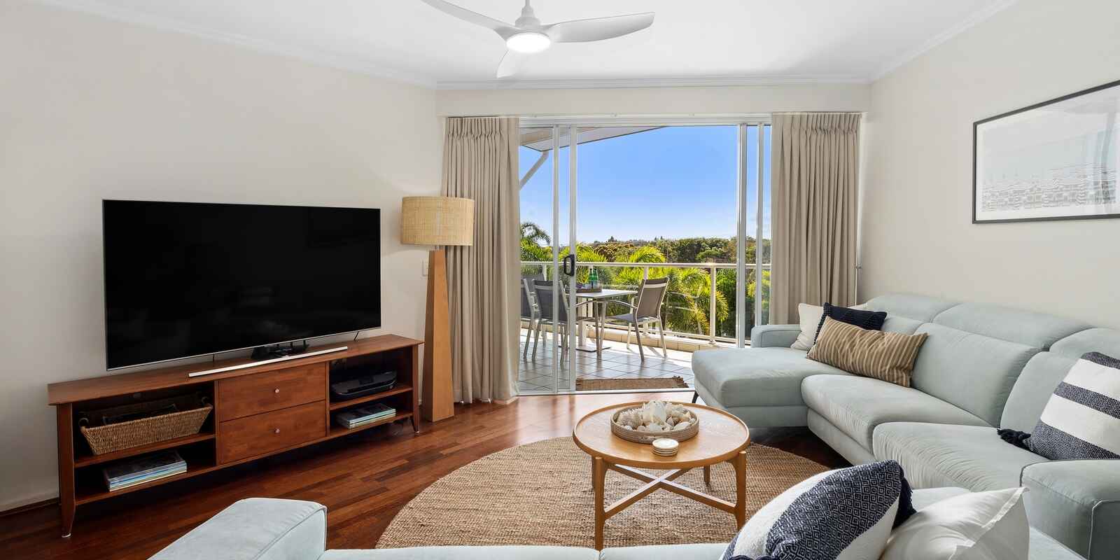 30/1864-1870 David Low Way Coolum Beach