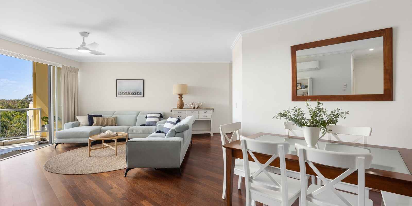 30/1864-1870 David Low Way Coolum Beach