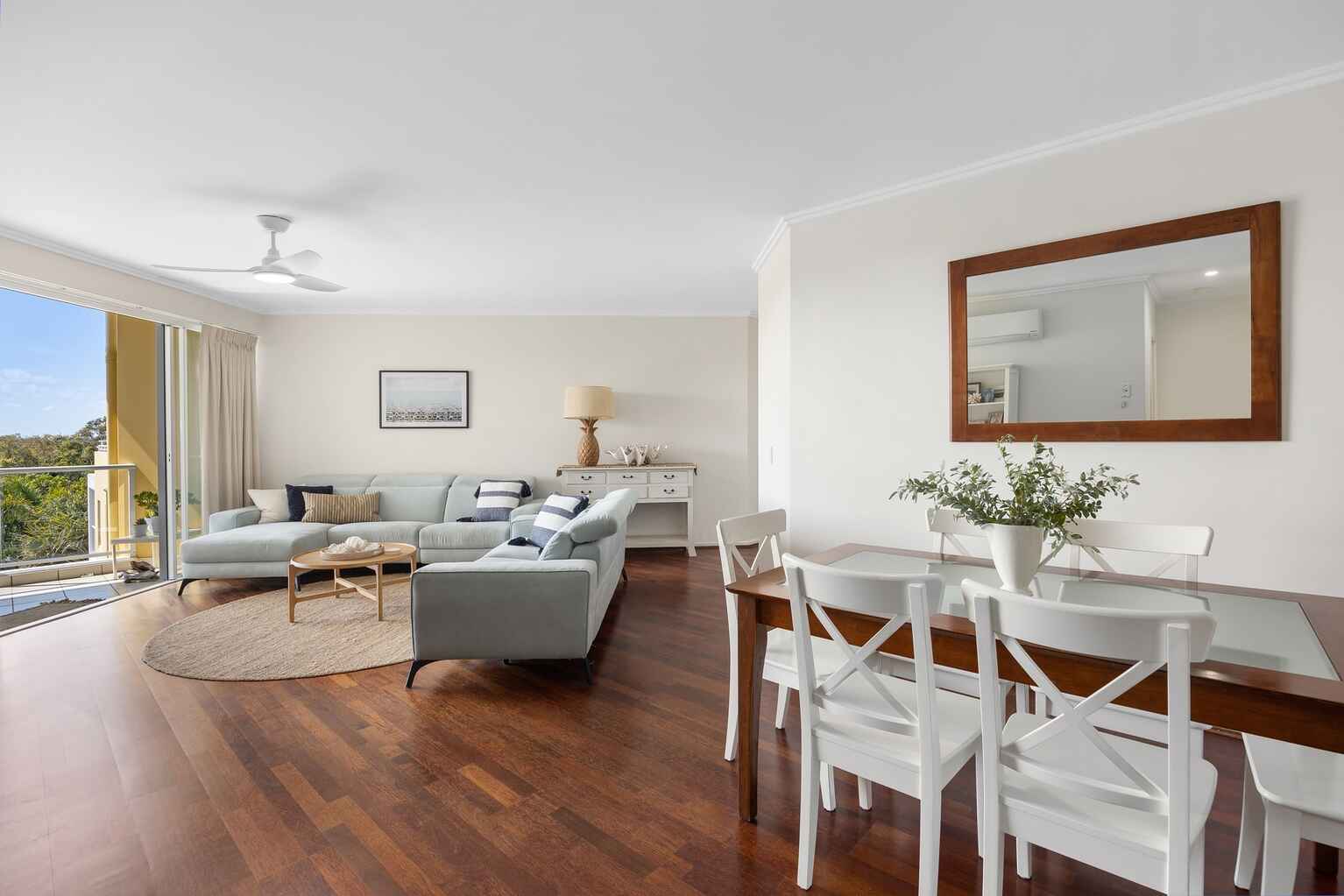 30/1864-1870 David Low Way Coolum Beach