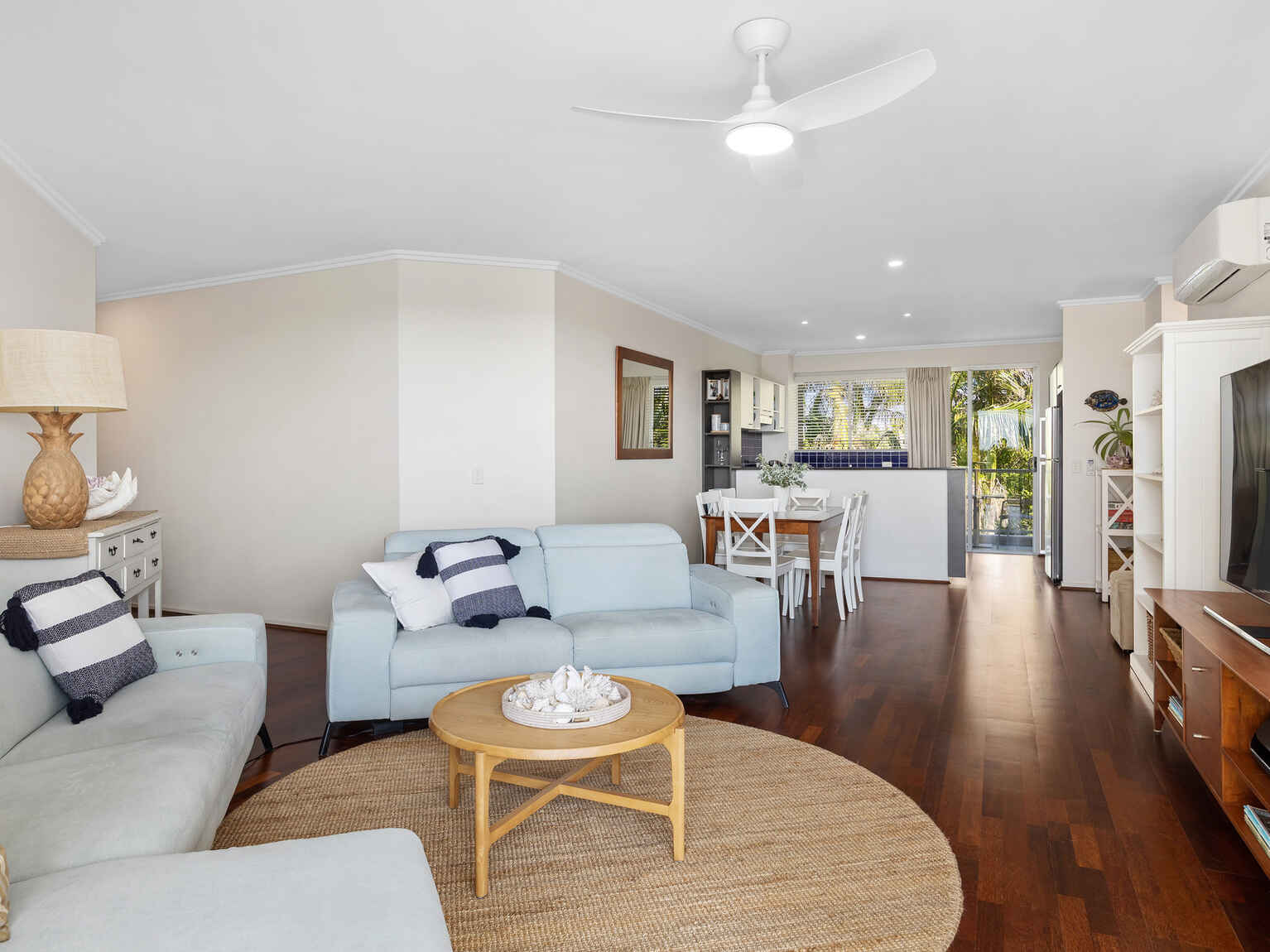 30/1864-1870 David Low Way Coolum Beach