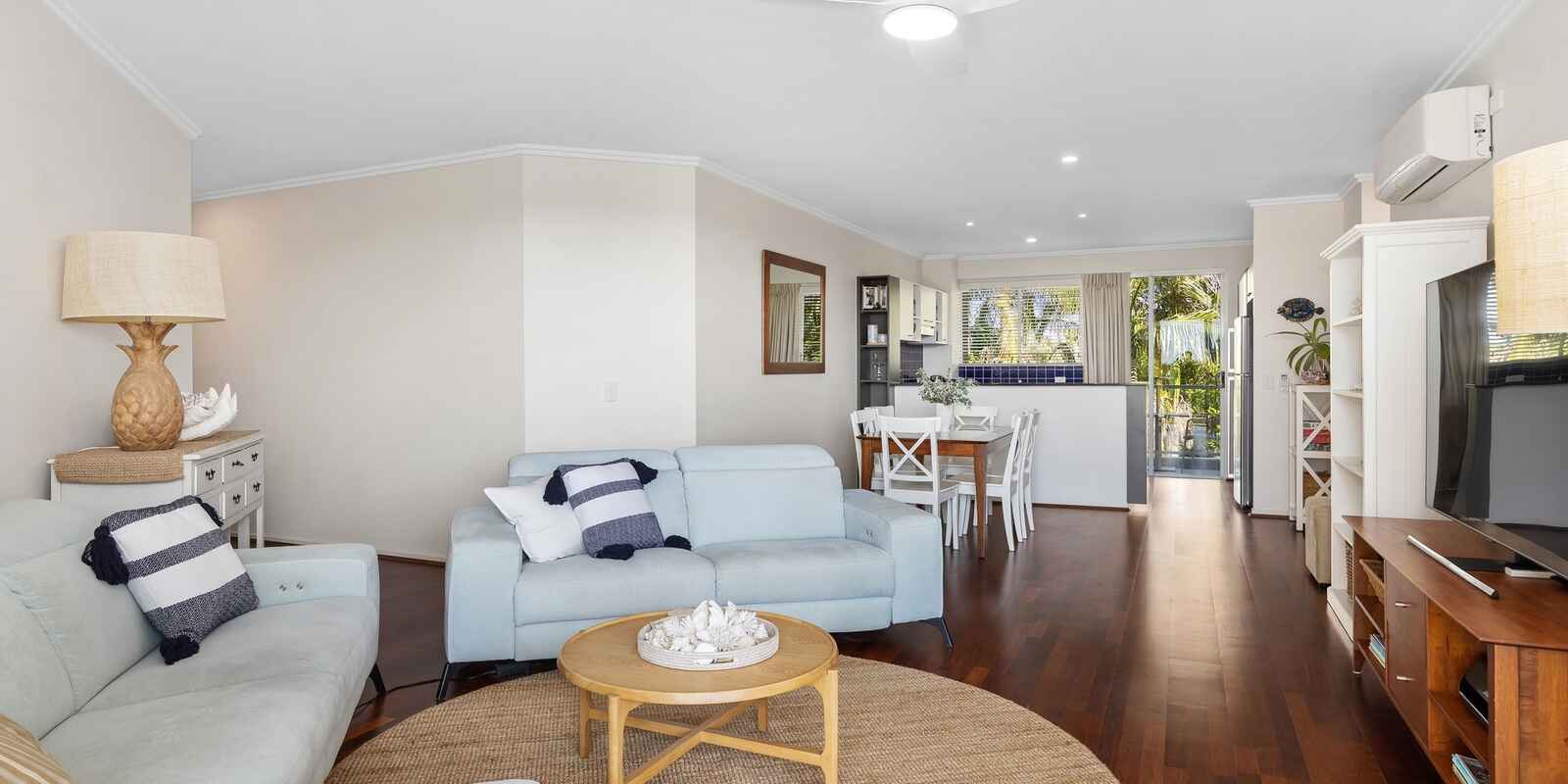 30/1864-1870 David Low Way Coolum Beach