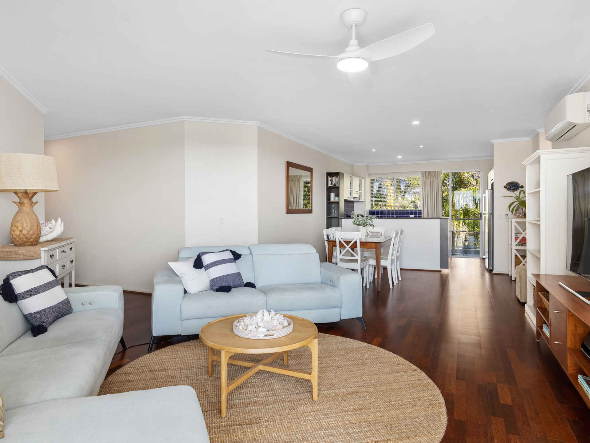 30/1864-1870 David Low Way Coolum Beach