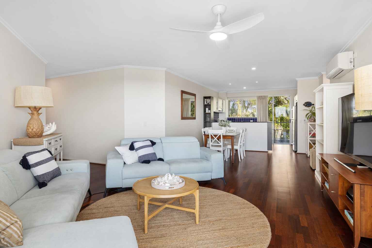 30/1864-1870 David Low Way Coolum Beach