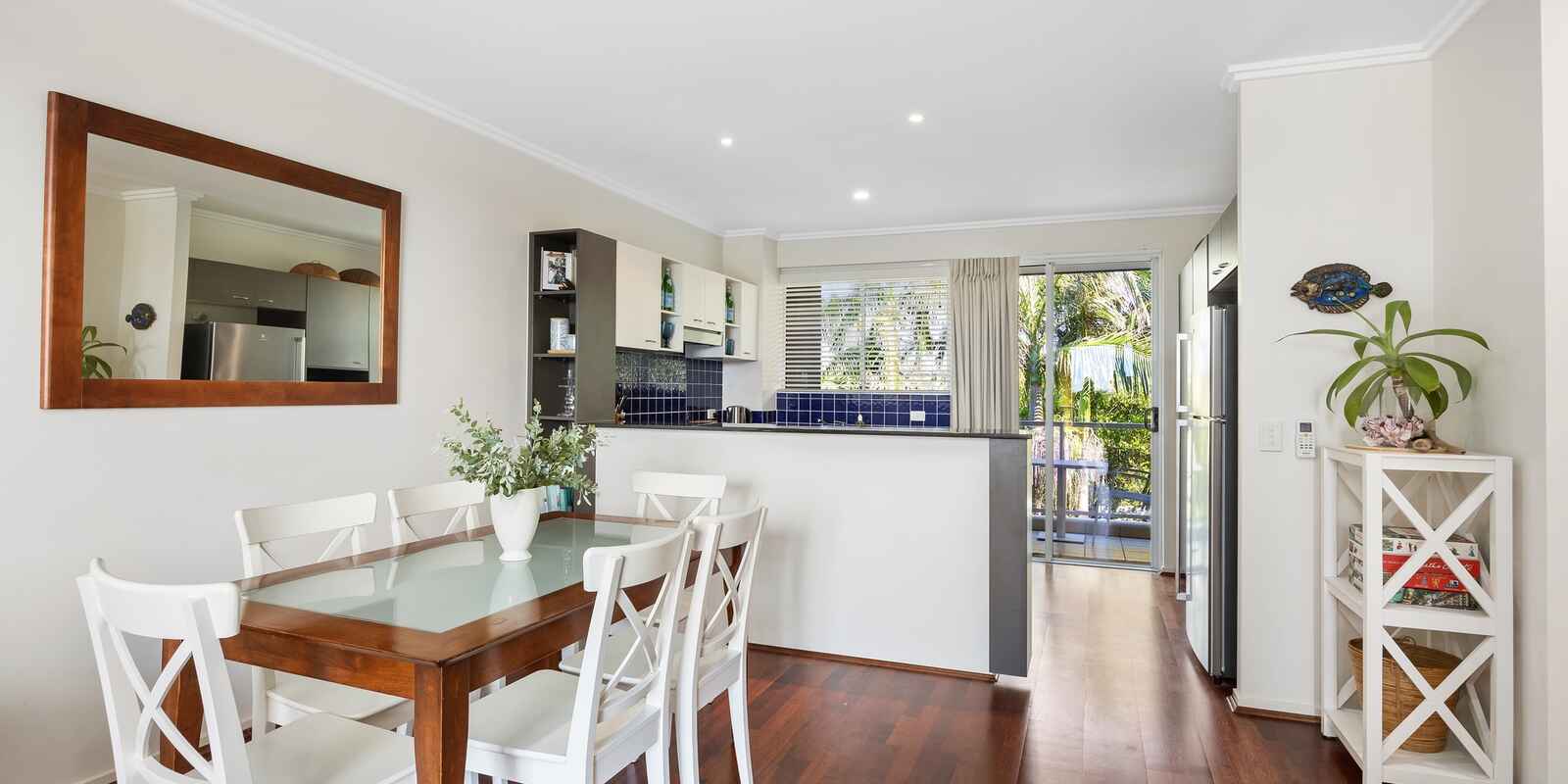 30/1864-1870 David Low Way Coolum Beach