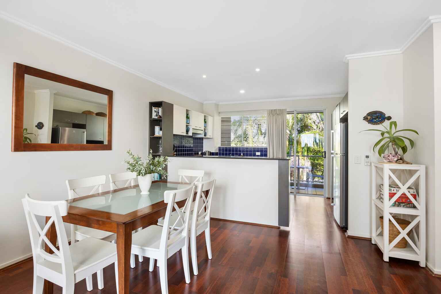 30/1864-1870 David Low Way Coolum Beach