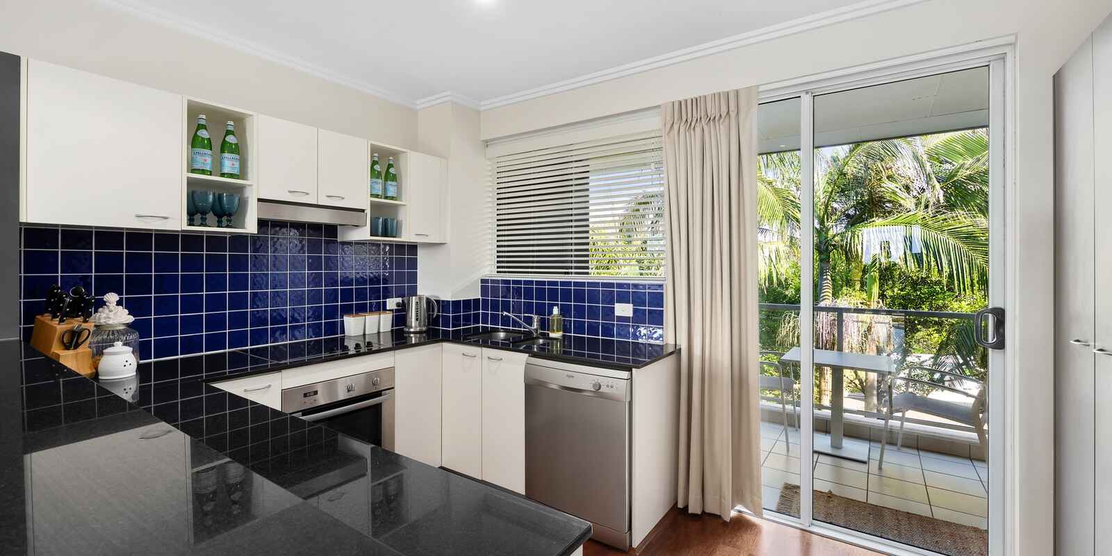 30/1864-1870 David Low Way Coolum Beach