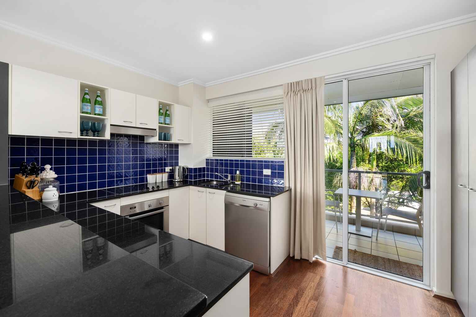 30/1864-1870 David Low Way Coolum Beach