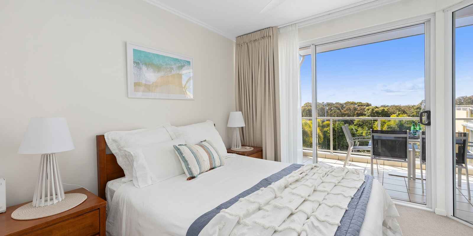 30/1864-1870 David Low Way Coolum Beach