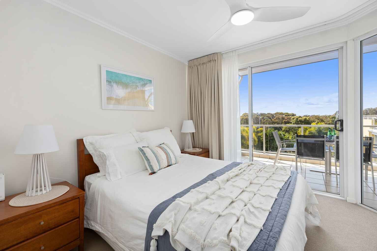 30/1864-1870 David Low Way Coolum Beach