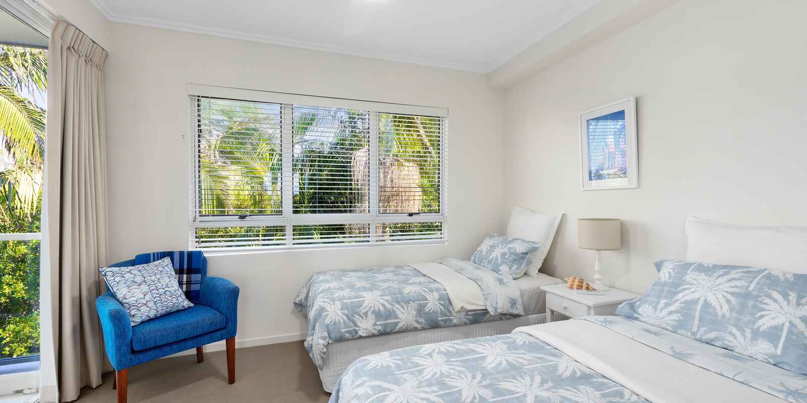 30/1864-1870 David Low Way Coolum Beach