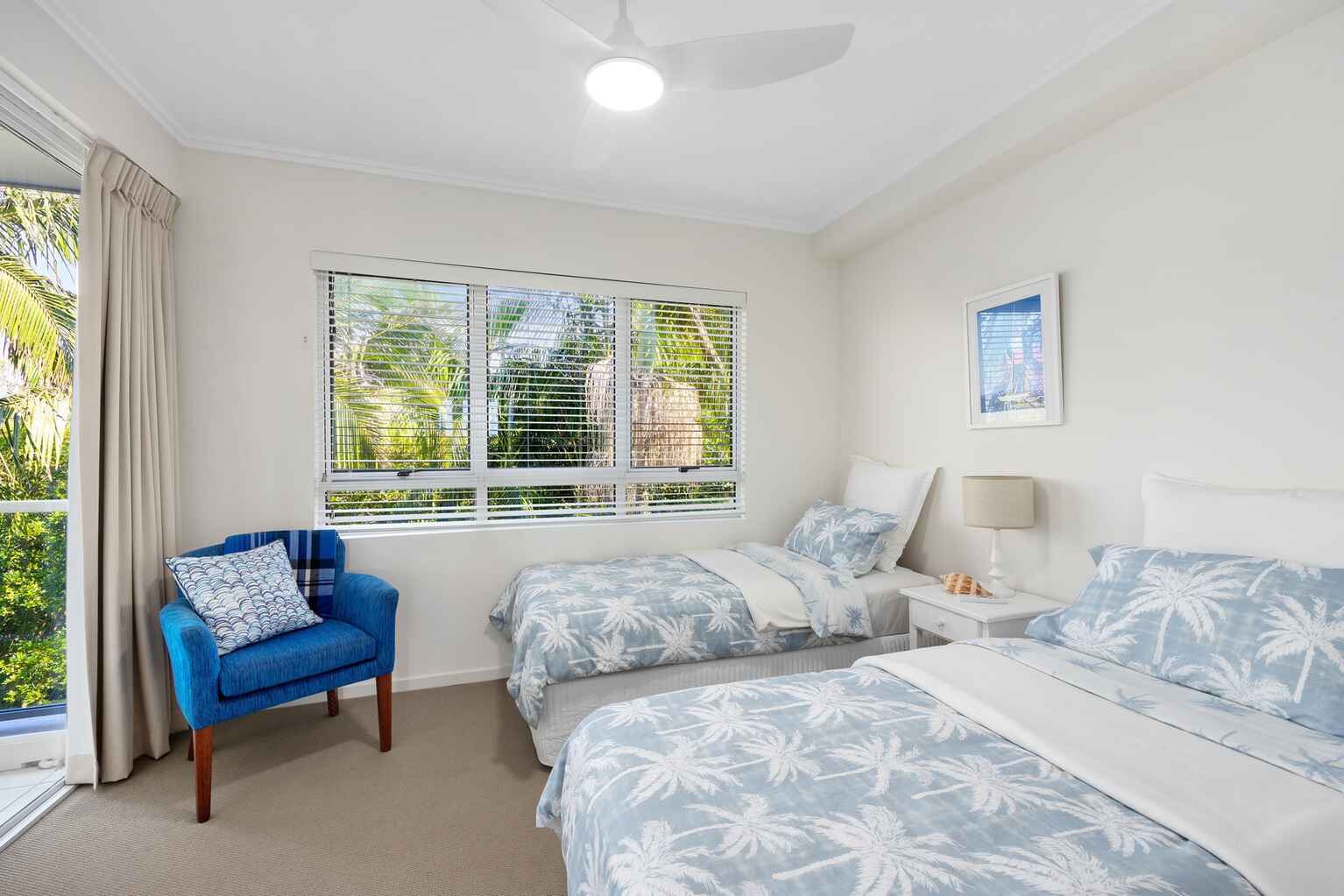 30/1864-1870 David Low Way Coolum Beach