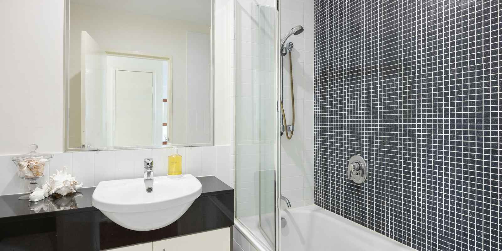 30/1864-1870 David Low Way Coolum Beach