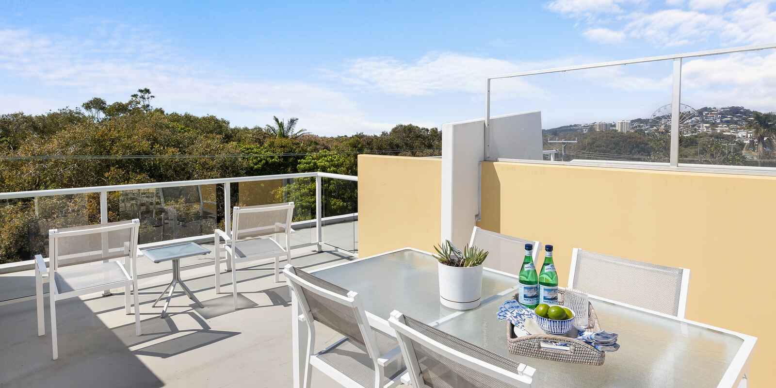 30/1864-1870 David Low Way Coolum Beach