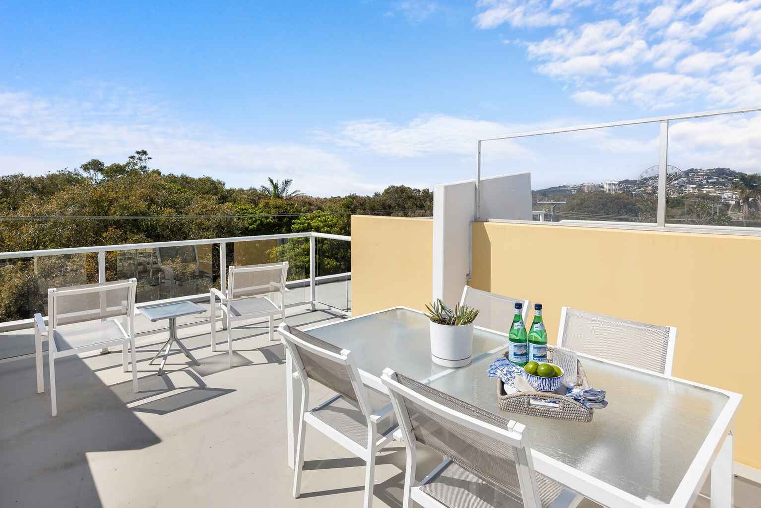 30/1864-1870 David Low Way Coolum Beach