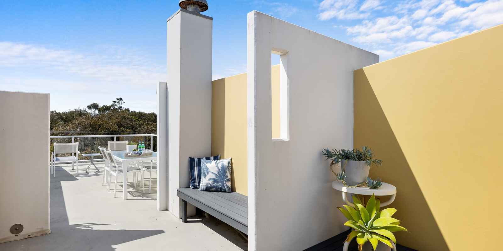 30/1864-1870 David Low Way Coolum Beach