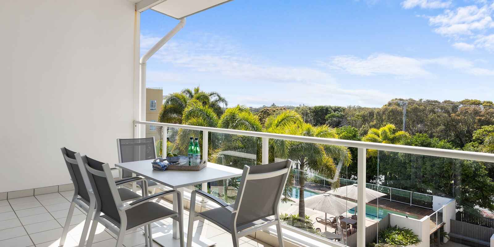 30/1864-1870 David Low Way Coolum Beach