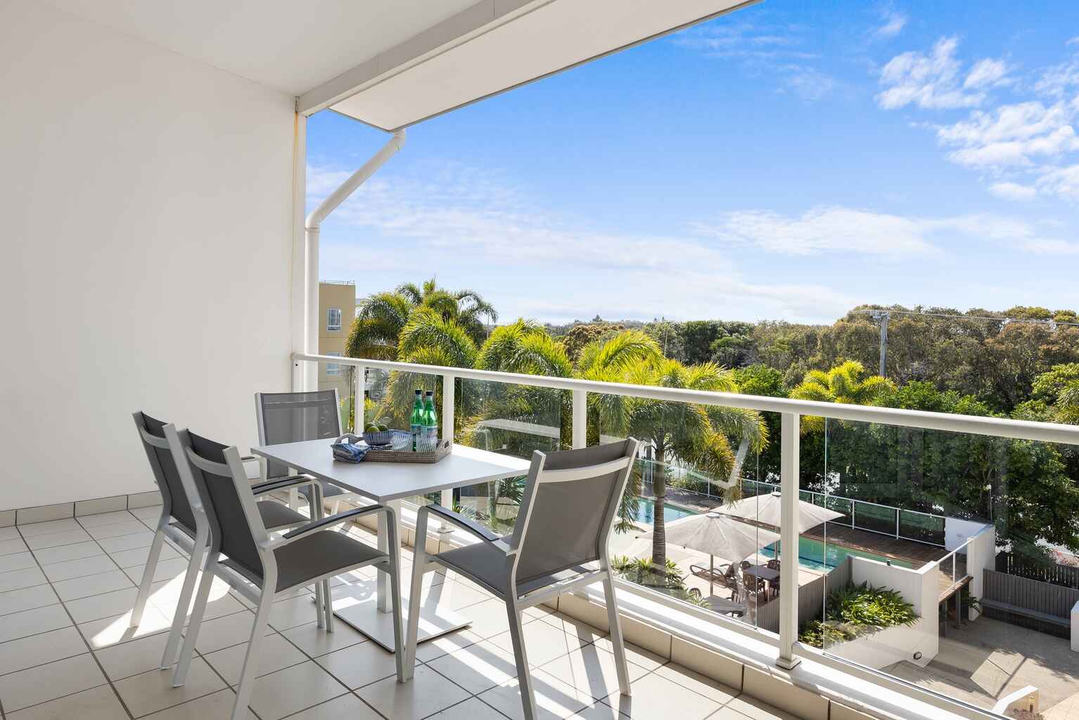 30/1864-1870 David Low Way Coolum Beach