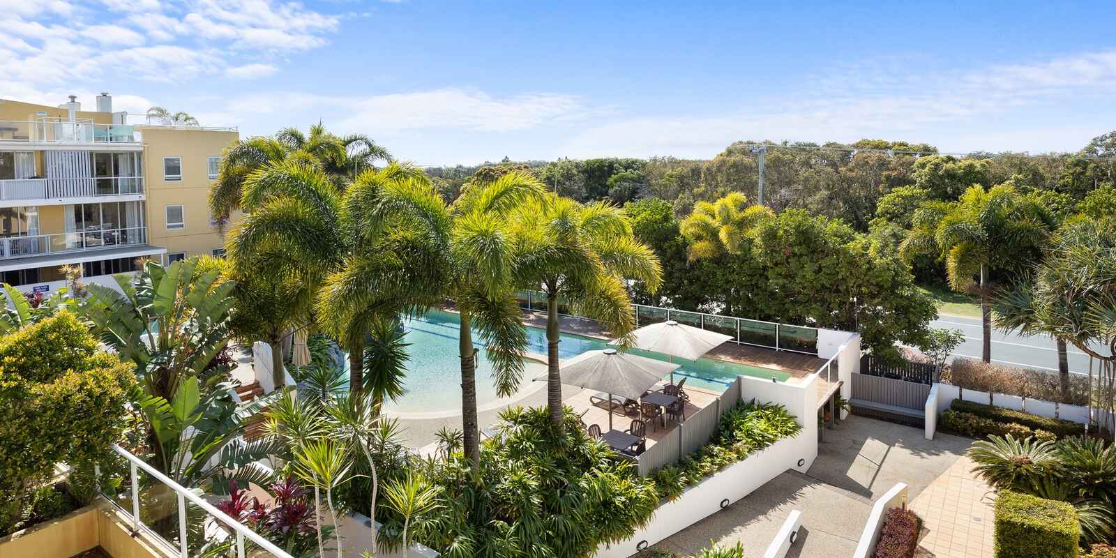 30/1864-1870 David Low Way Coolum Beach