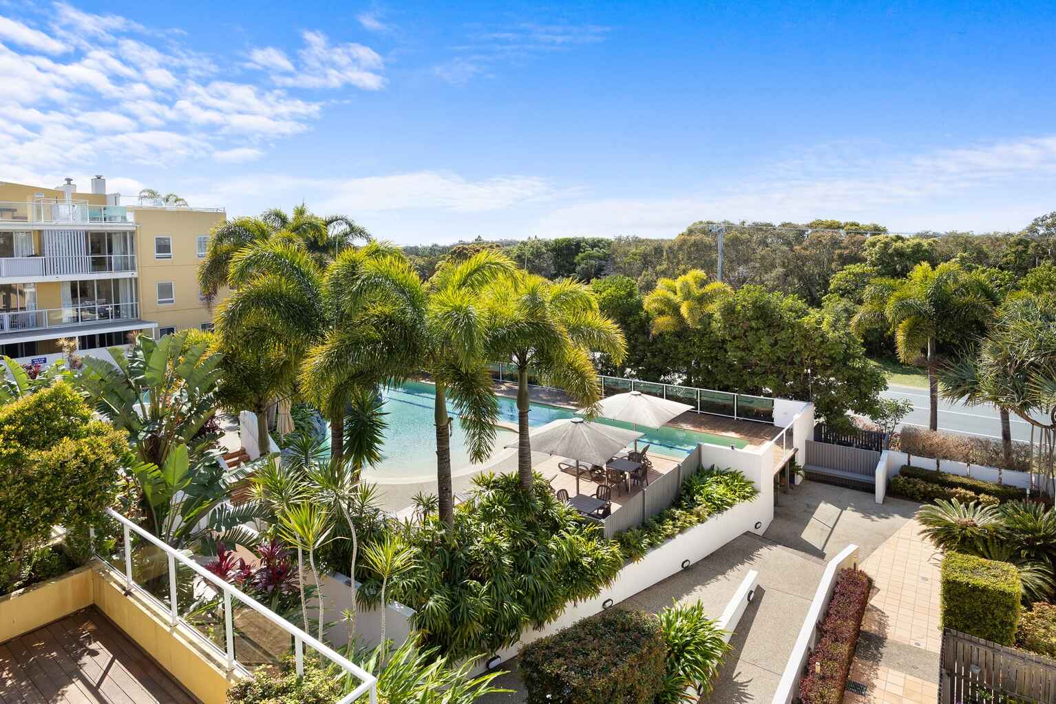 30/1864-1870 David Low Way Coolum Beach